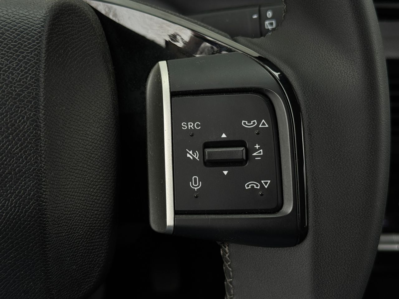 Citroën C3 Aircross TURBO 100 S&S 6V PLUS - Foto 2