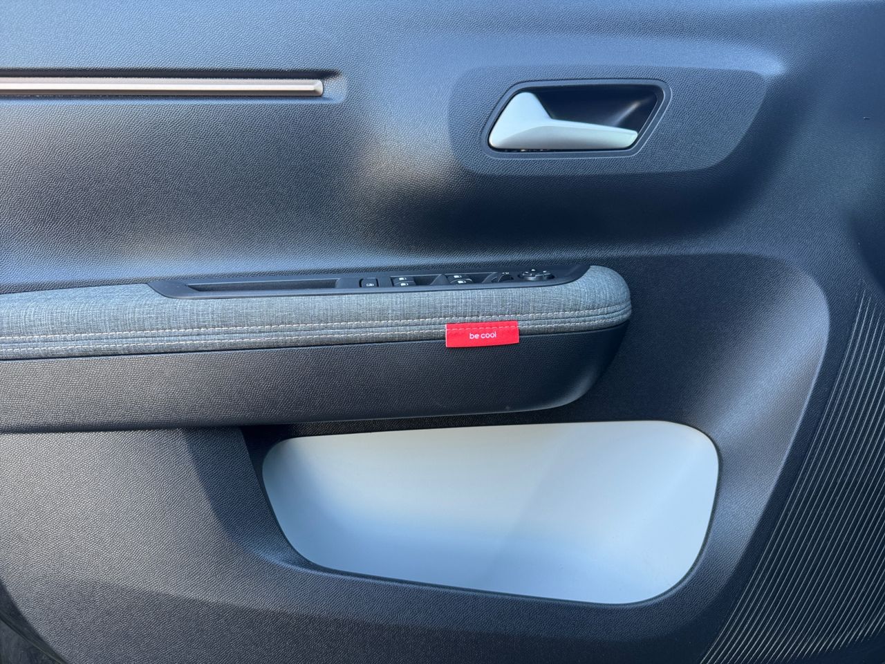 Citroën C3 Aircross TURBO 100 S&S 6V PLUS - Foto 2