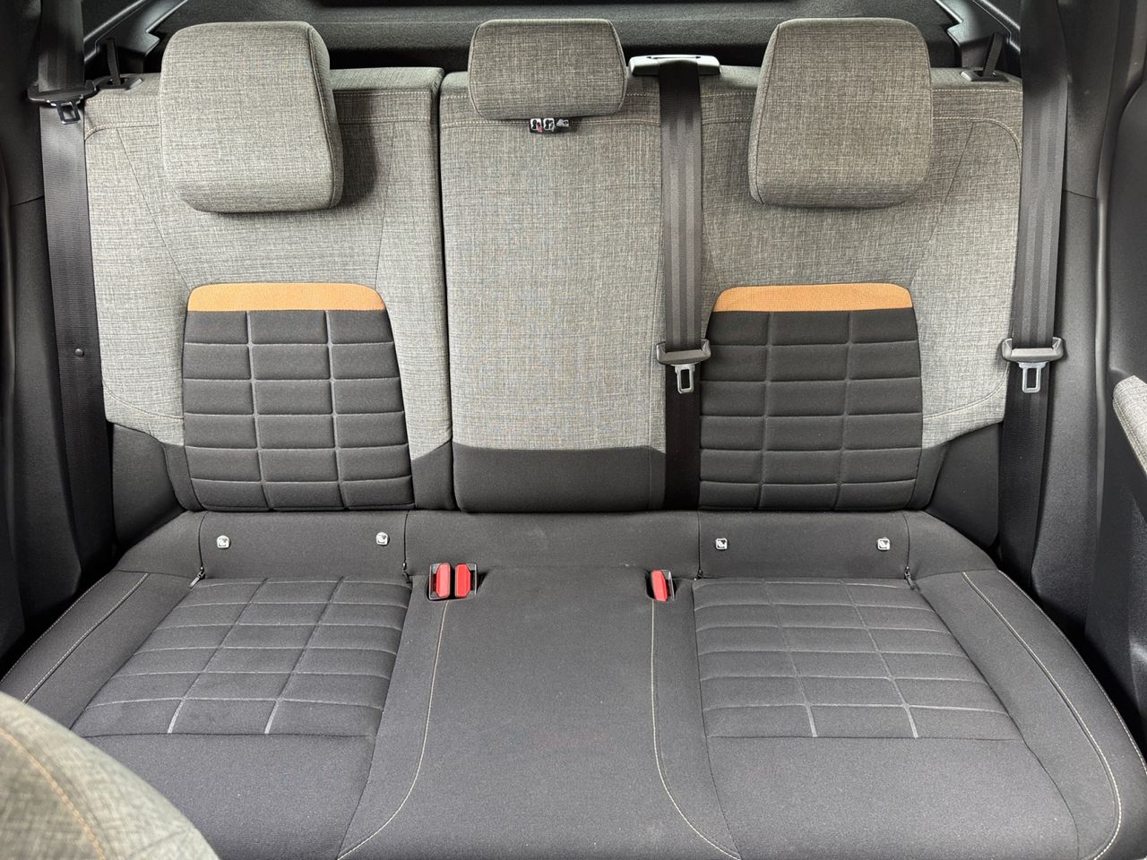 Citroën C3 Aircross TURBO 100 S&S 6V PLUS - Foto 2