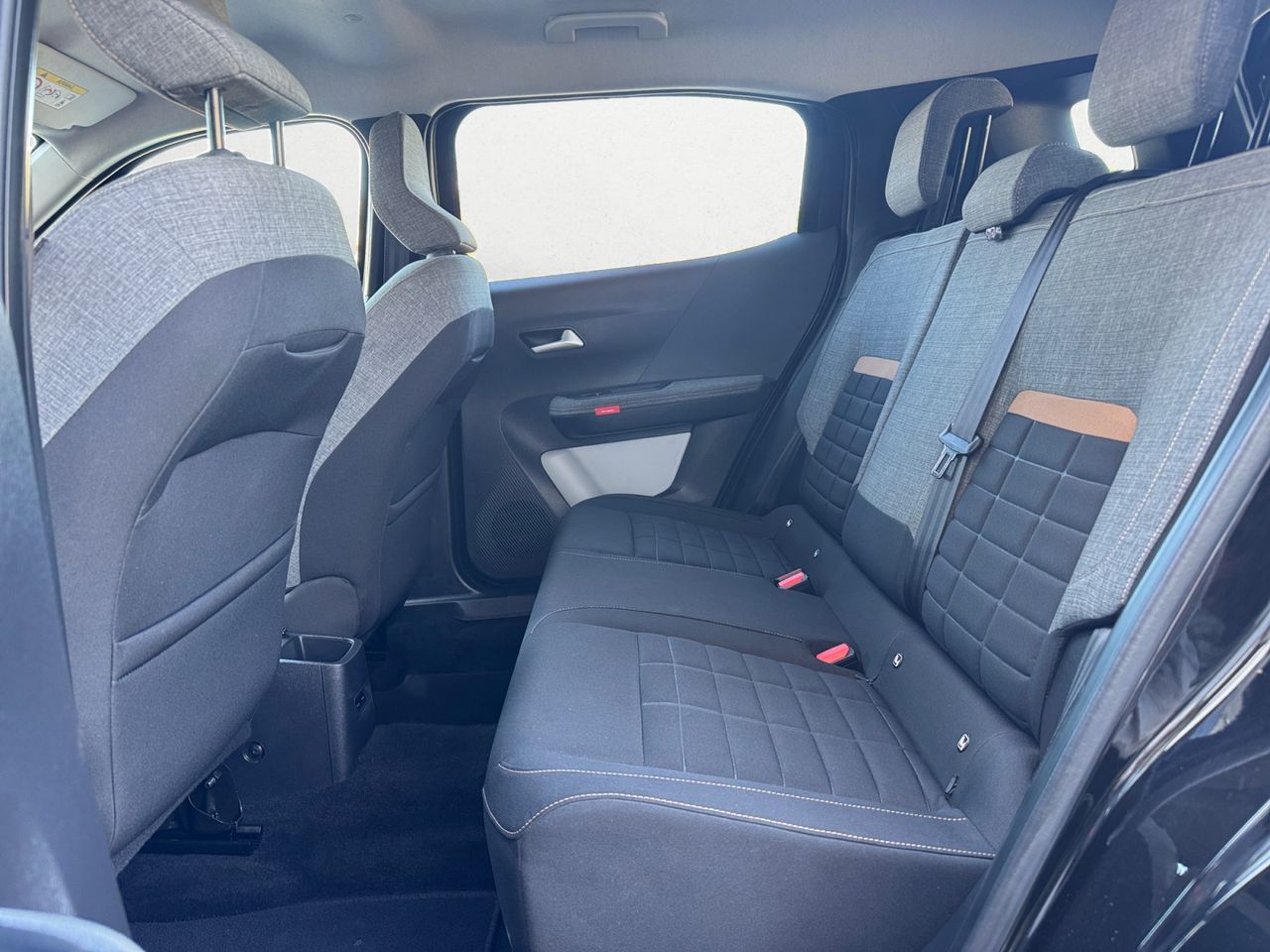 Citroën C3 Aircross TURBO 100 S&S 6V PLUS - Foto 2