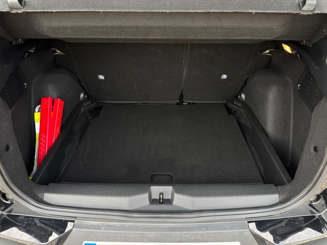 Citroën C3 Aircross TURBO 100 S&S 6V PLUS - Foto 2