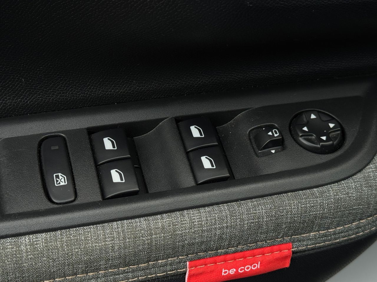 Citroën C3 Aircross TURBO 100 S&S 6V PLUS - Foto 2