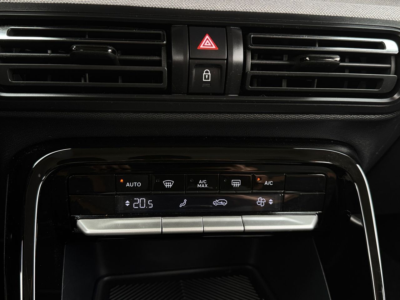 Citroën C3 Aircross TURBO 100 S&S 6V PLUS - Foto 2