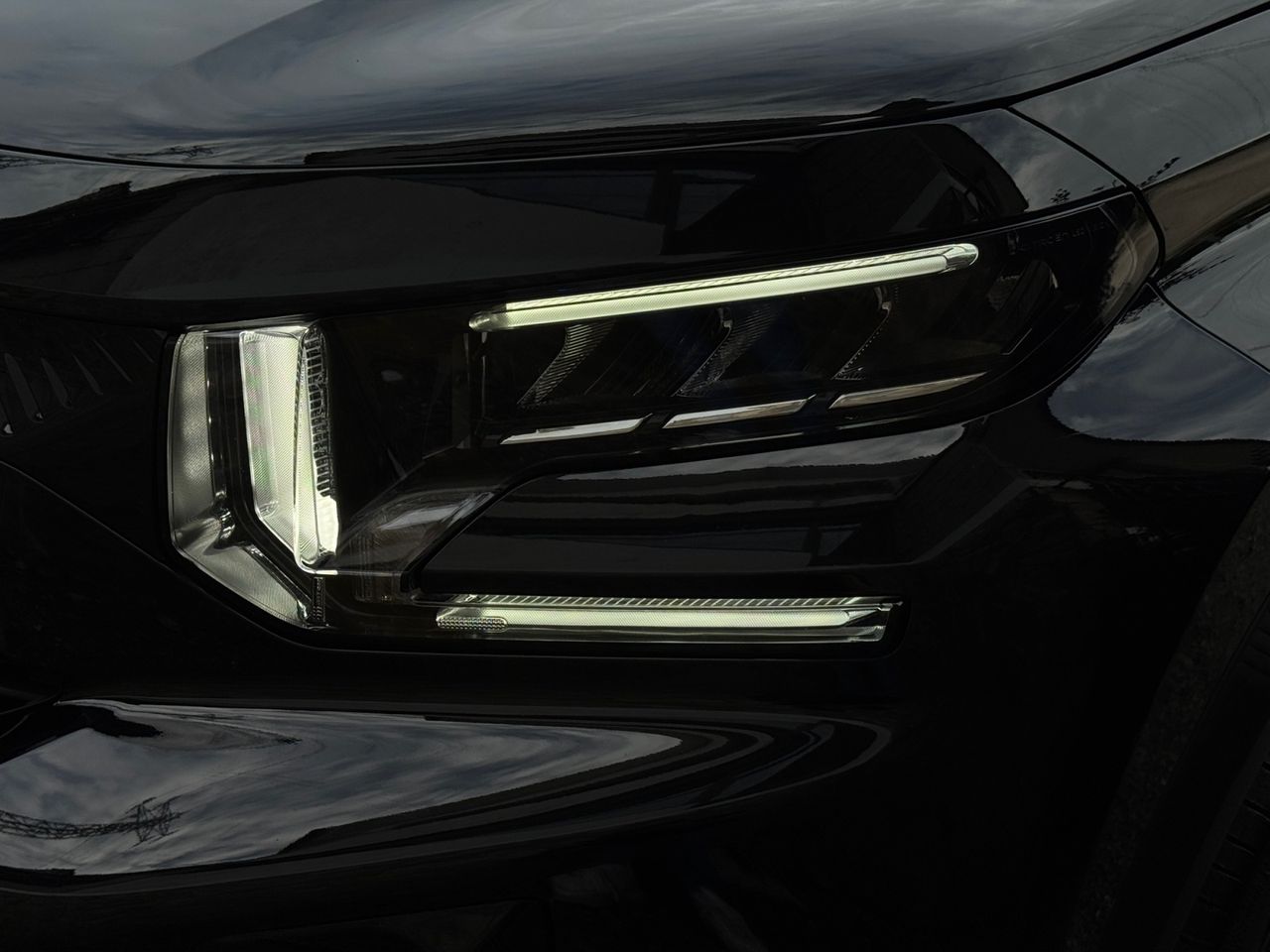Citroën C3 Aircross TURBO 100 S&S 6V PLUS - Foto 2
