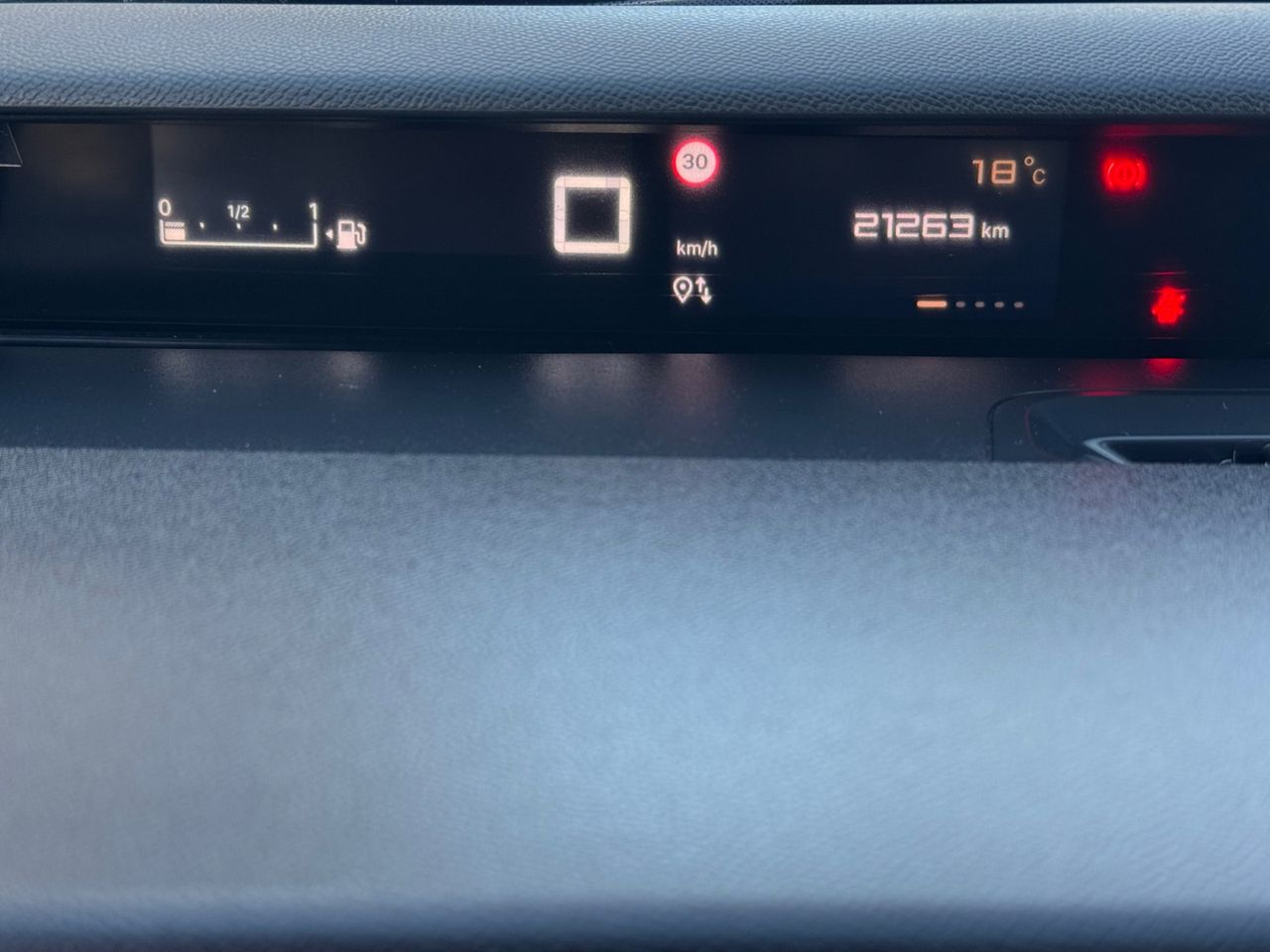 Citroën C3 Aircross TURBO 100 S&S 6V PLUS - Foto 2