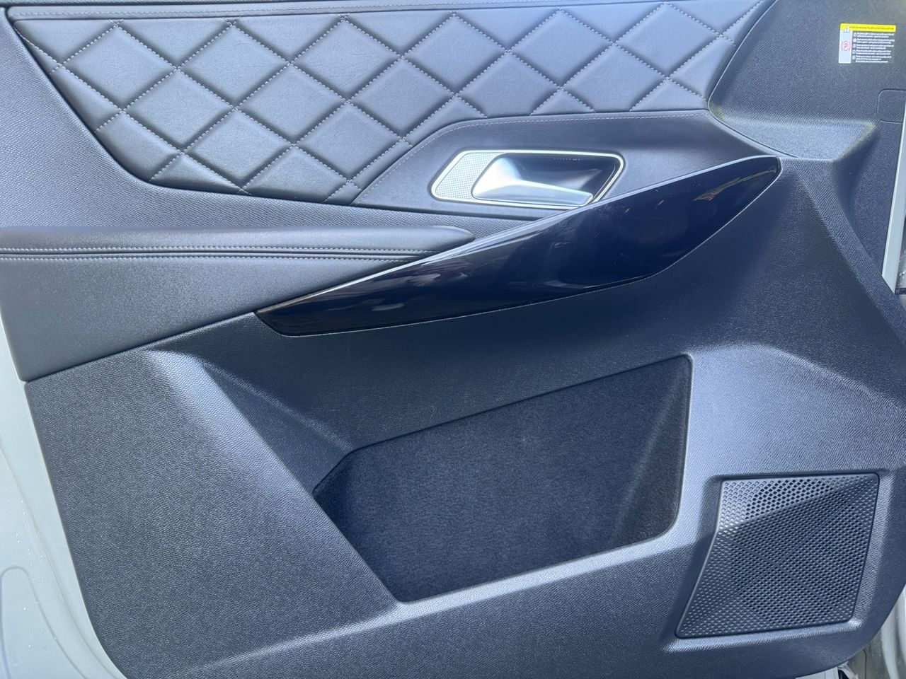 DS DS 7 BLUE HDI 130 AUT RIVOLI - Foto 2