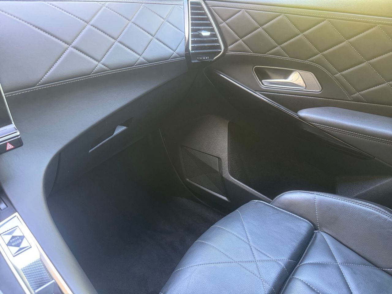 DS DS 7 BLUE HDI 130 AUT RIVOLI - Foto 2