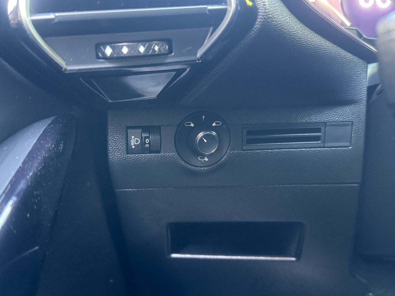 DS DS 7 BLUE HDI 130 AUT RIVOLI - Foto 2