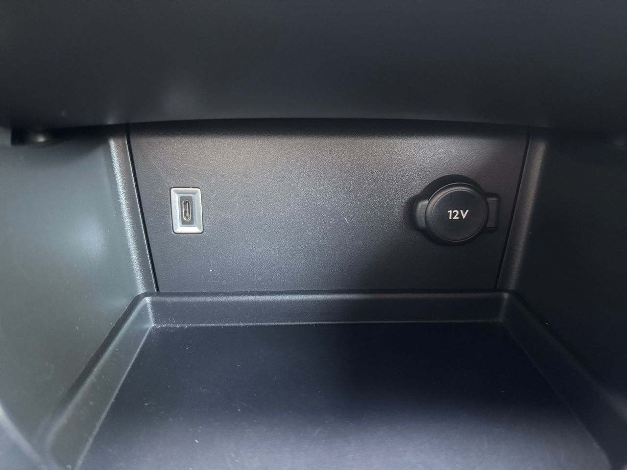 DS DS 7 BLUE HDI 130 AUT RIVOLI - Foto 2