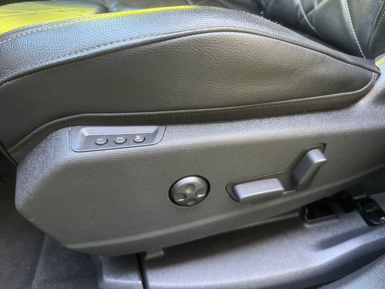 DS DS 7 BLUE HDI 130 AUT RIVOLI - Foto 2