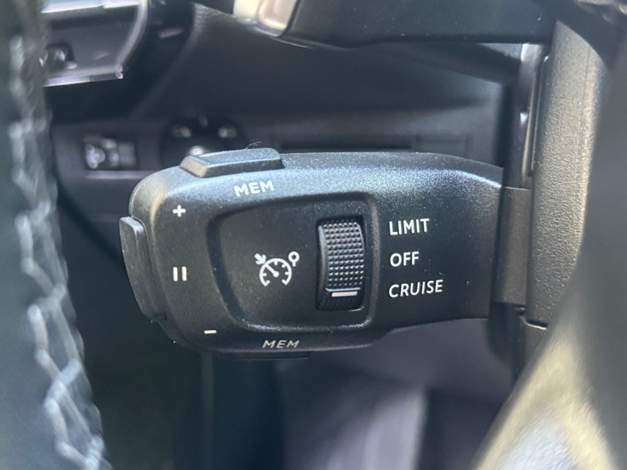 DS DS 7 BLUE HDI 130 AUT RIVOLI - Foto 2