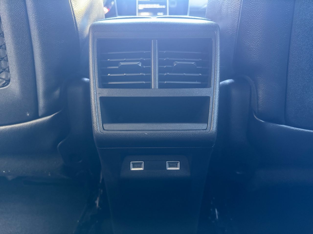 DS DS 7 BLUE HDI 130 AUT RIVOLI - Foto 2