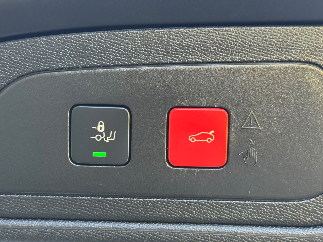 DS DS 7 Crossback BLUE HDI 180 AUT PERFORMANCE - Foto 2