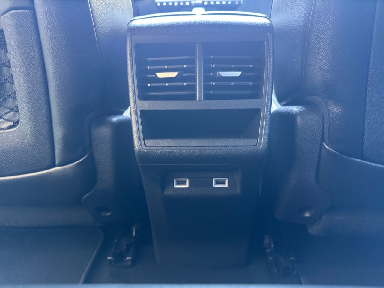 DS DS 7 Crossback BLUE HDI 180 AUT PERFORMANCE - Foto 2