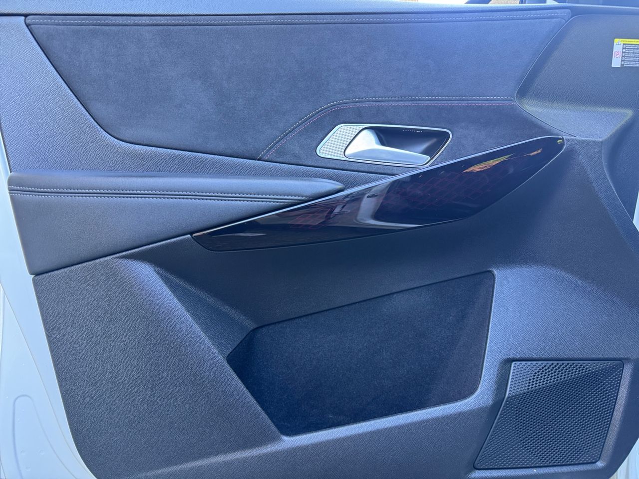 DS DS 7 Crossback BLUE HDI 180 AUT PERFORMANCE - Foto 2