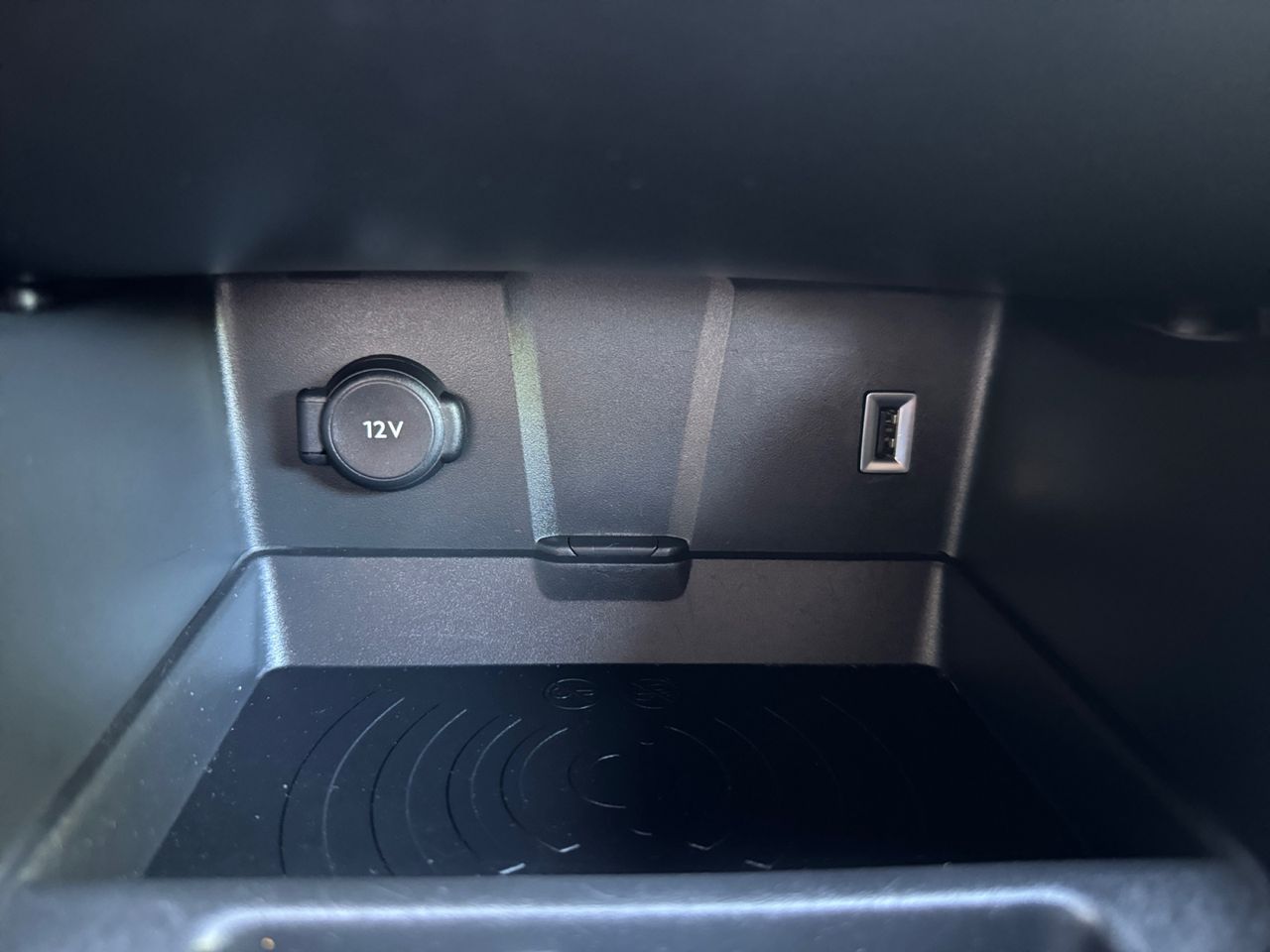 DS DS 7 Crossback BLUE HDI 180 AUT PERFORMANCE - Foto 2