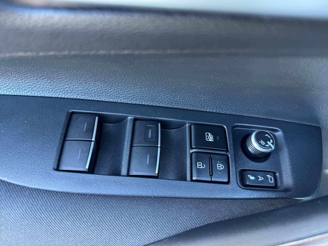 Toyota Corolla 1.8 125H ACTIVE TECH ECVT - Foto 2