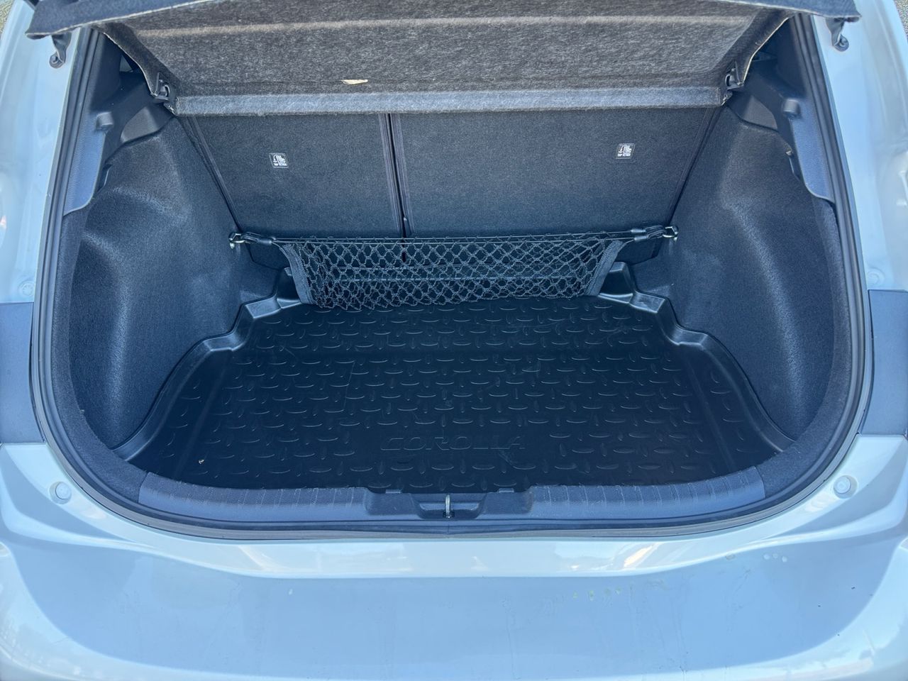 Toyota Corolla 1.8 125H ACTIVE TECH ECVT - Foto 2