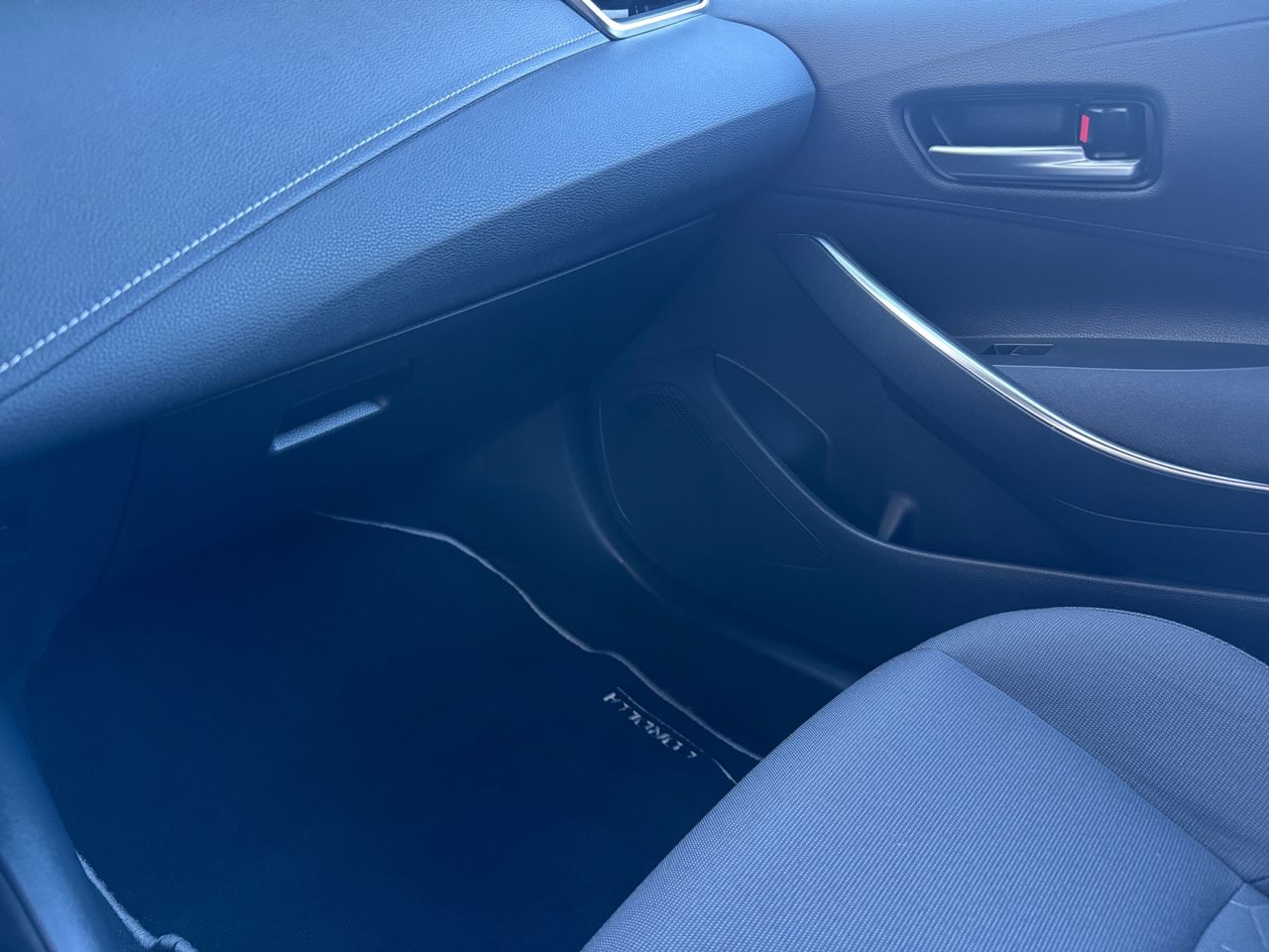 Toyota Corolla 1.8 125H ACTIVE TECH ECVT - Foto 2