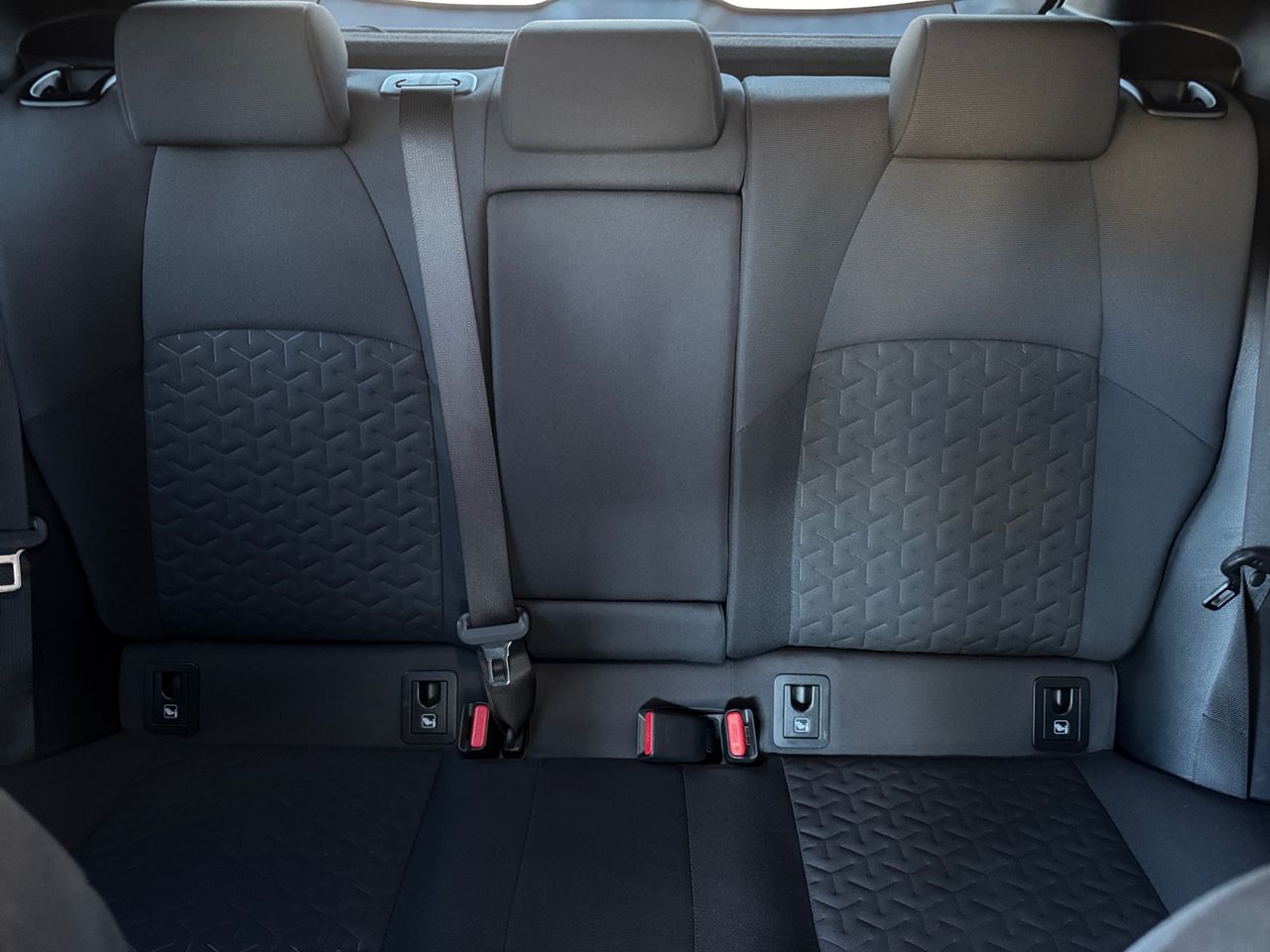 Toyota Corolla 1.8 125H ACTIVE TECH ECVT - Foto 2