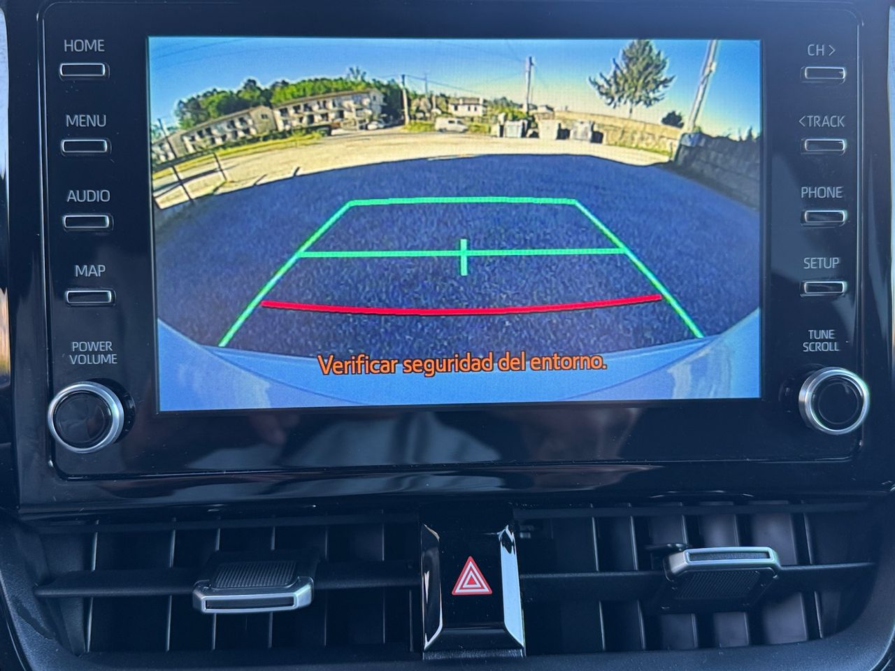 Toyota Corolla 1.8 125H ACTIVE TECH ECVT - Foto 2