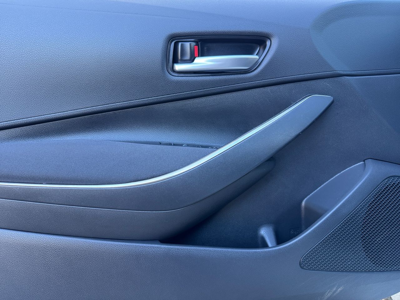 Toyota Corolla 1.8 125H ACTIVE TECH ECVT - Foto 2