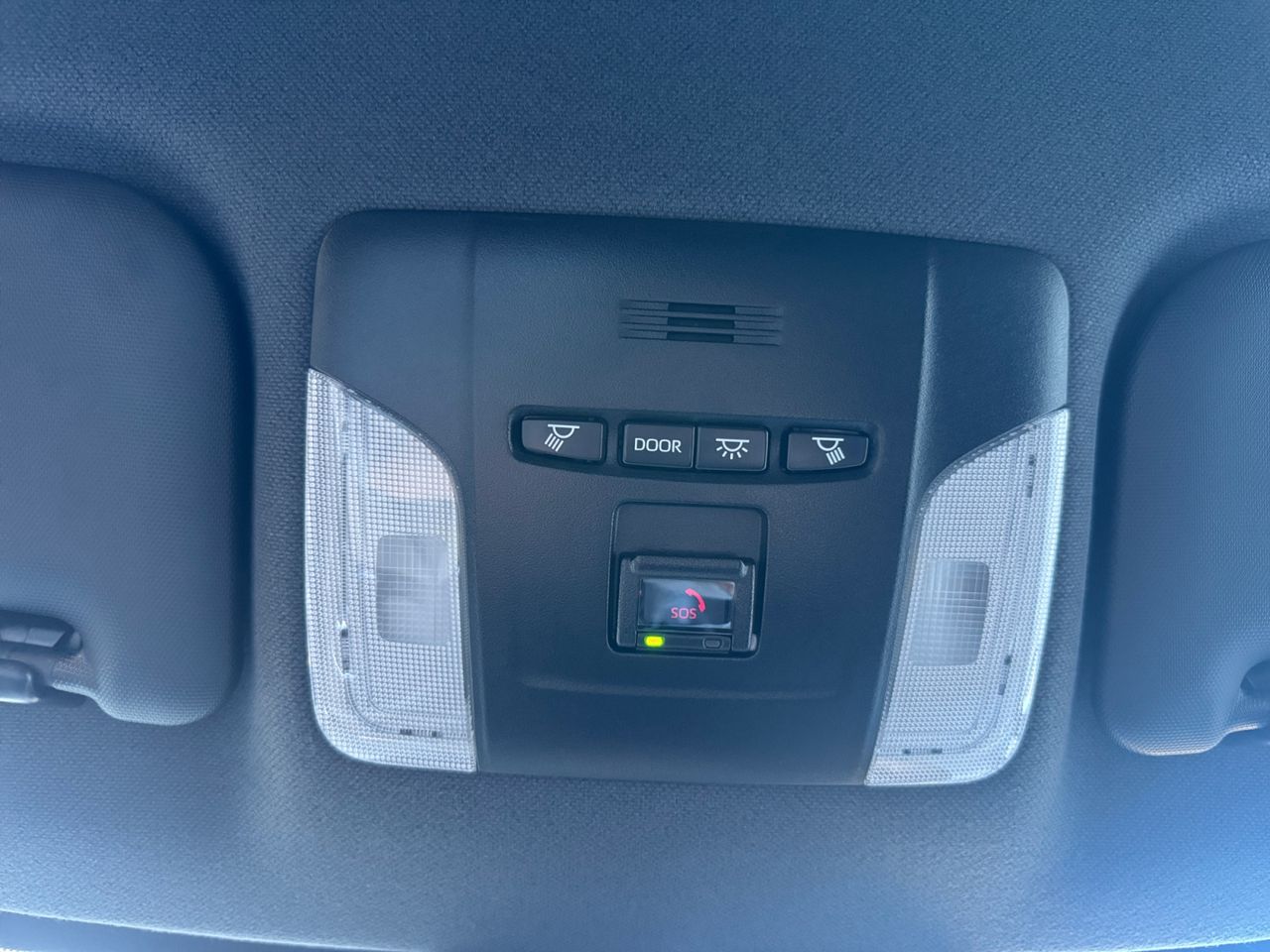 Toyota Corolla 1.8 125H ACTIVE TECH ECVT - Foto 2