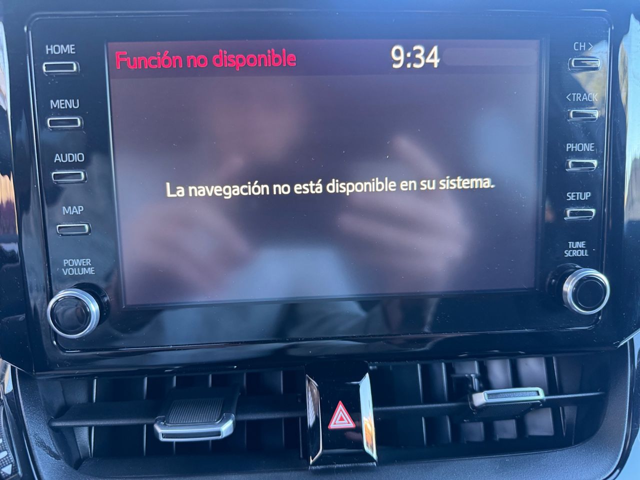 Toyota Corolla 1.8 125H ACTIVE TECH ECVT - Foto 2