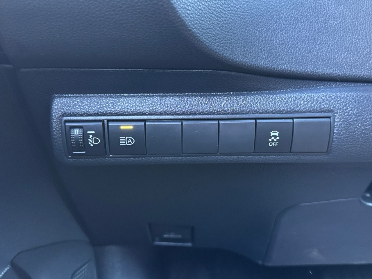 Toyota Corolla 1.8 125H ACTIVE TECH ECVT - Foto 2