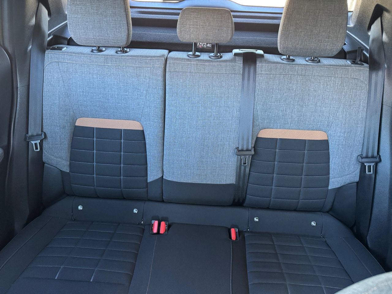 Citroën C3 Aircross TURBO 100 S&S 6V PLUS - Foto 2