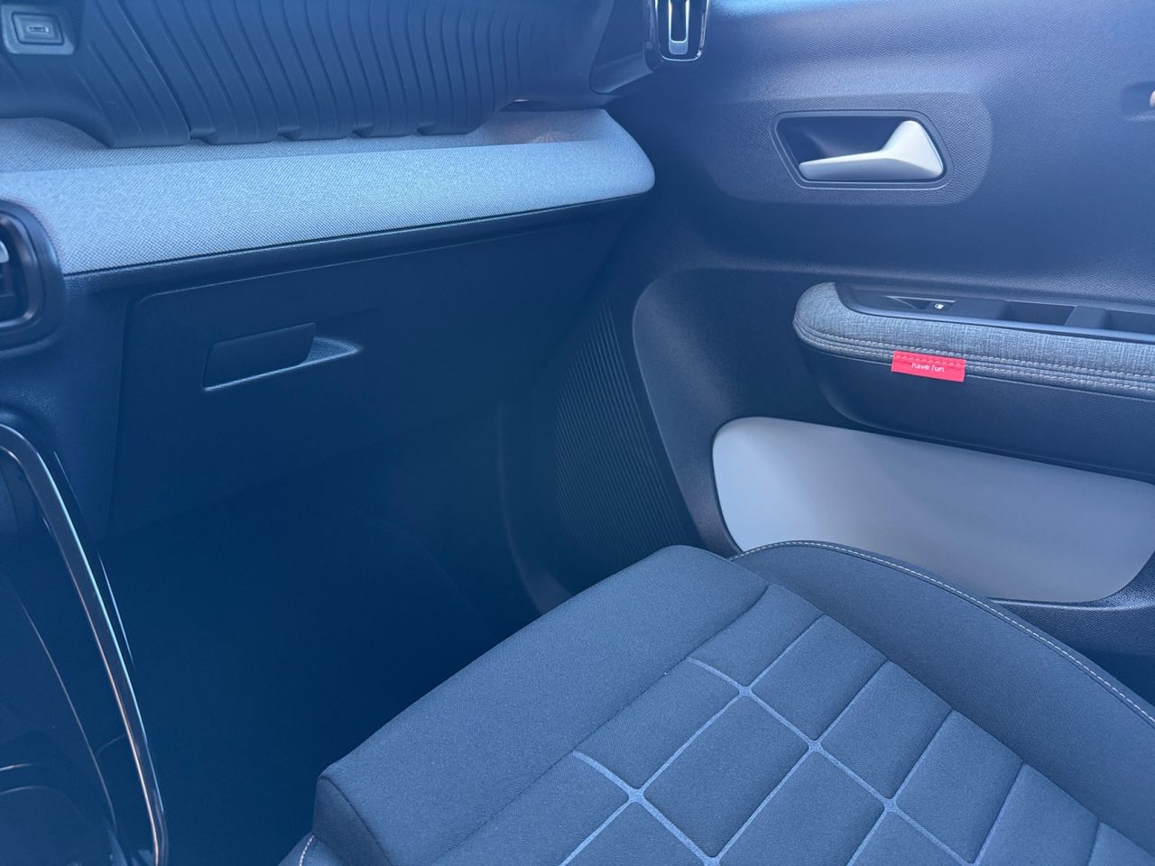 Citroën C3 Aircross TURBO 100 S&S 6V PLUS - Foto 2