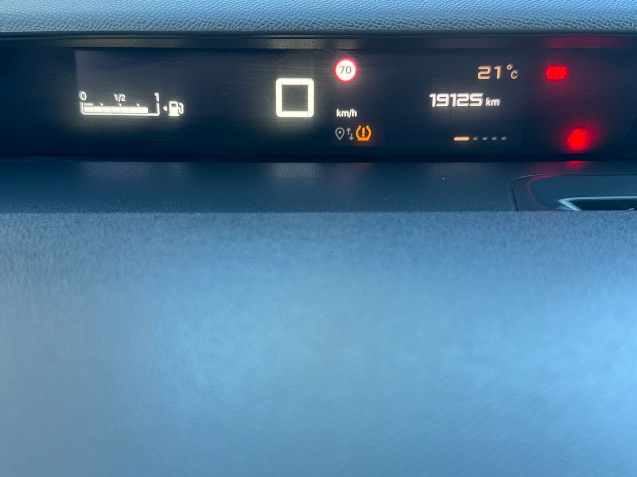 Citroën C3 Aircross TURBO 100 S&S 6V PLUS - Foto 2