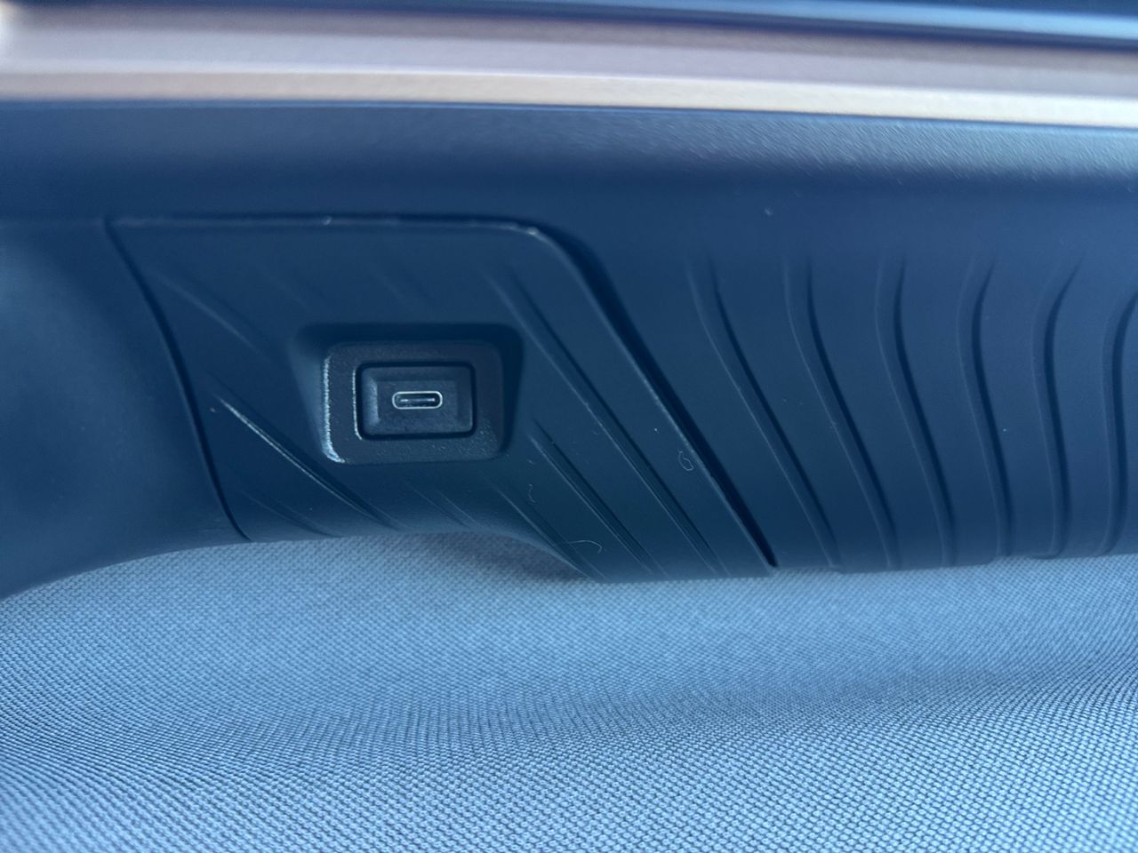 Citroën C3 Aircross TURBO 100 S&S 6V PLUS - Foto 2