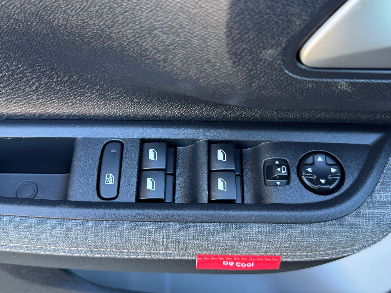 Citroën C3 Aircross TURBO 100 S&S 6V PLUS - Foto 2