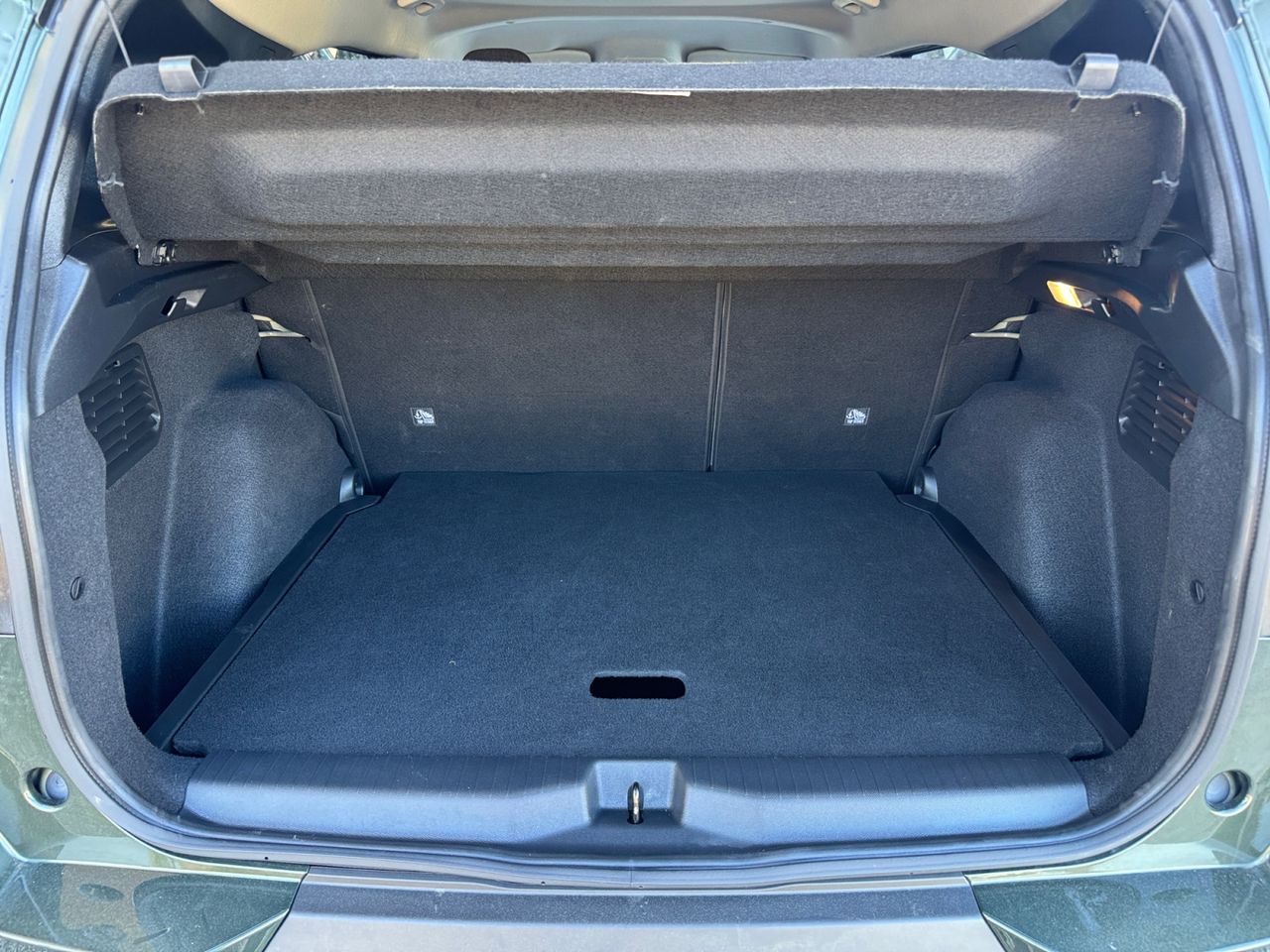 Citroën C3 Aircross TURBO 100 S&S 6V PLUS - Foto 2