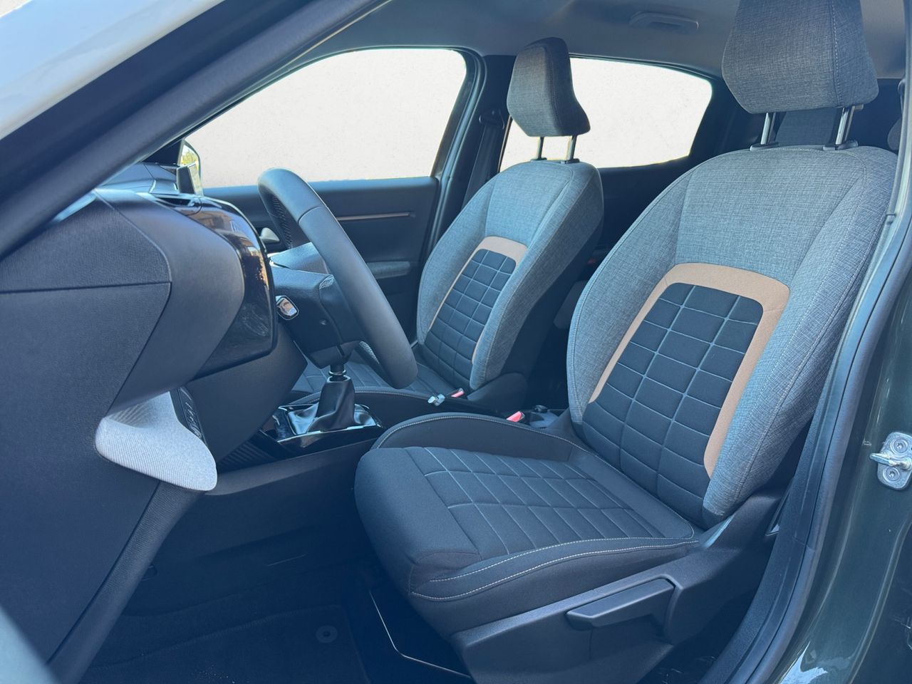 Citroën C3 Aircross TURBO 100 S&S 6V PLUS - Foto 2