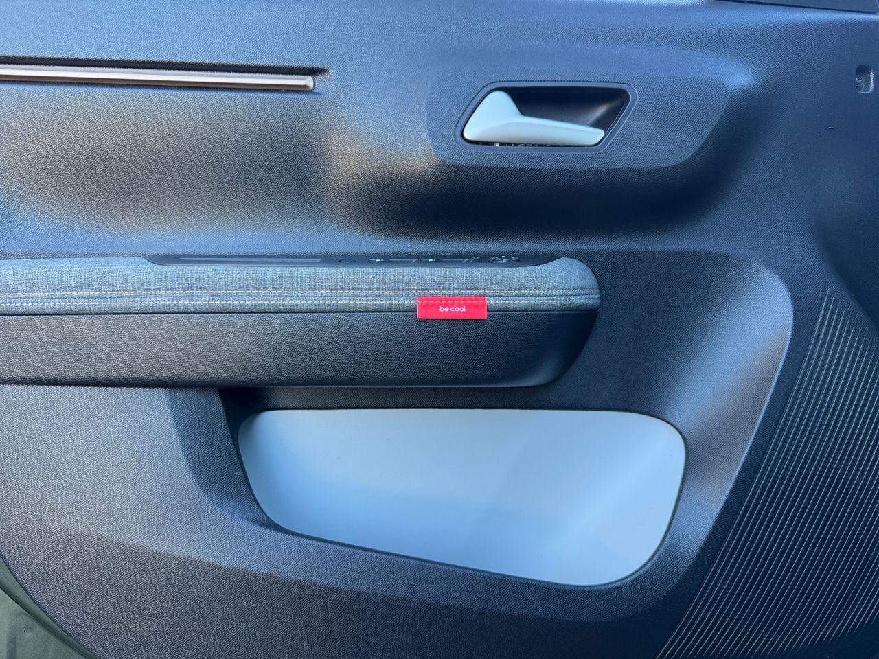 Citroën C3 Aircross TURBO 100 S&S 6V PLUS - Foto 2