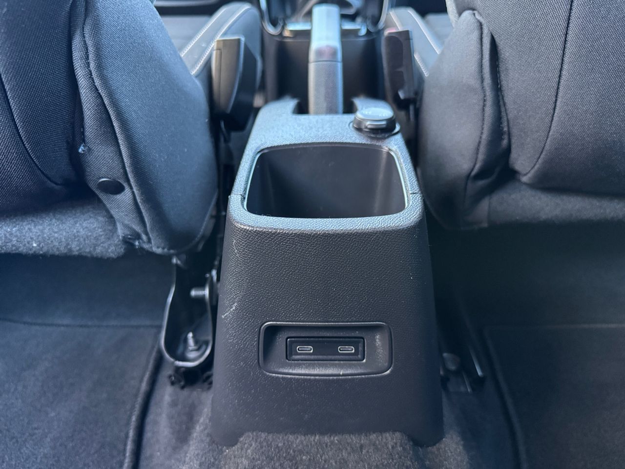 Citroën C3 Aircross TURBO 100 S&S 6V PLUS - Foto 2