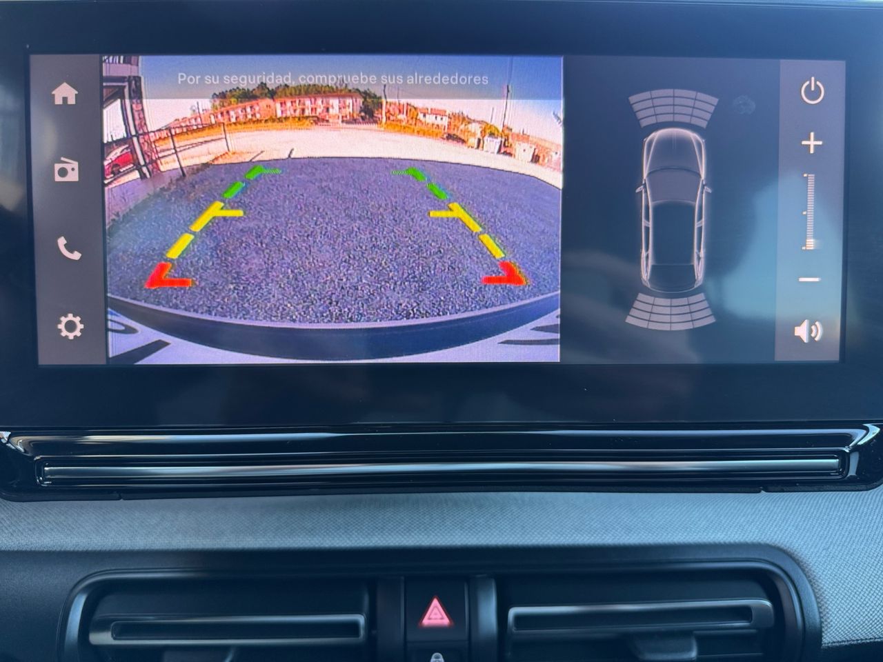 Citroën C3 Aircross TURBO 100 S&S 6V PLUS - Foto 2