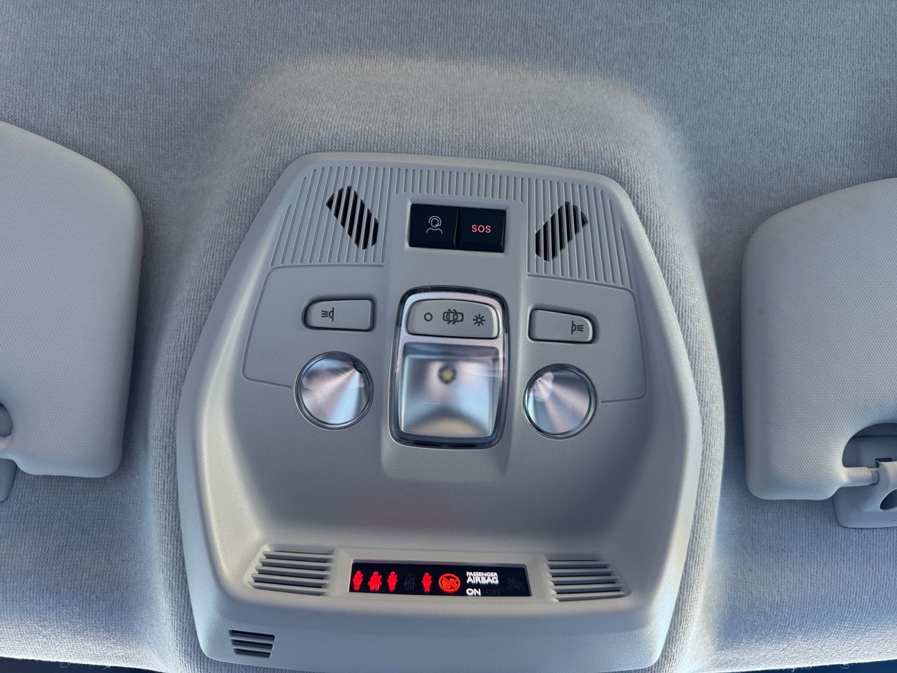 Citroën C3 Aircross TURBO 100 S&S 6V PLUS - Foto 2