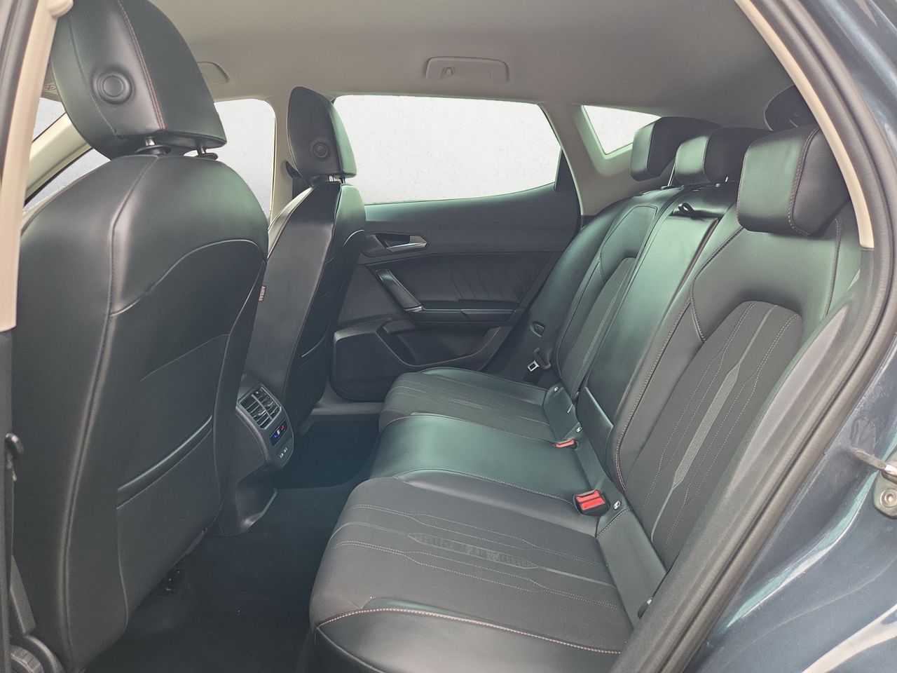 Cupra Formentor 2.0 TDI 110 KW 150 CV - Foto 2