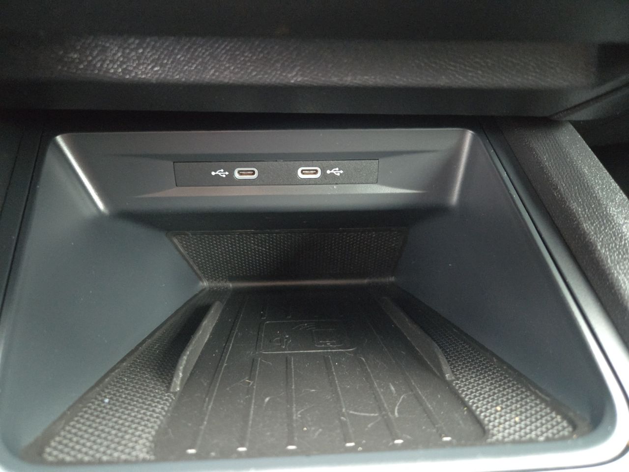 Cupra Formentor 2.0 TDI 110 KW 150 CV - Foto 2