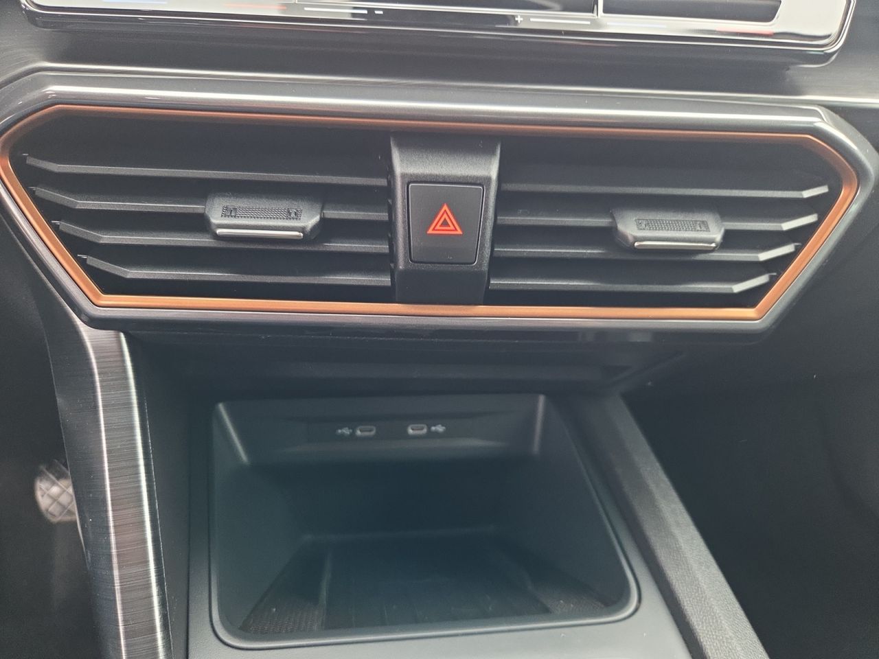 Cupra Formentor 2.0 TDI 110 KW 150 CV - Foto 2