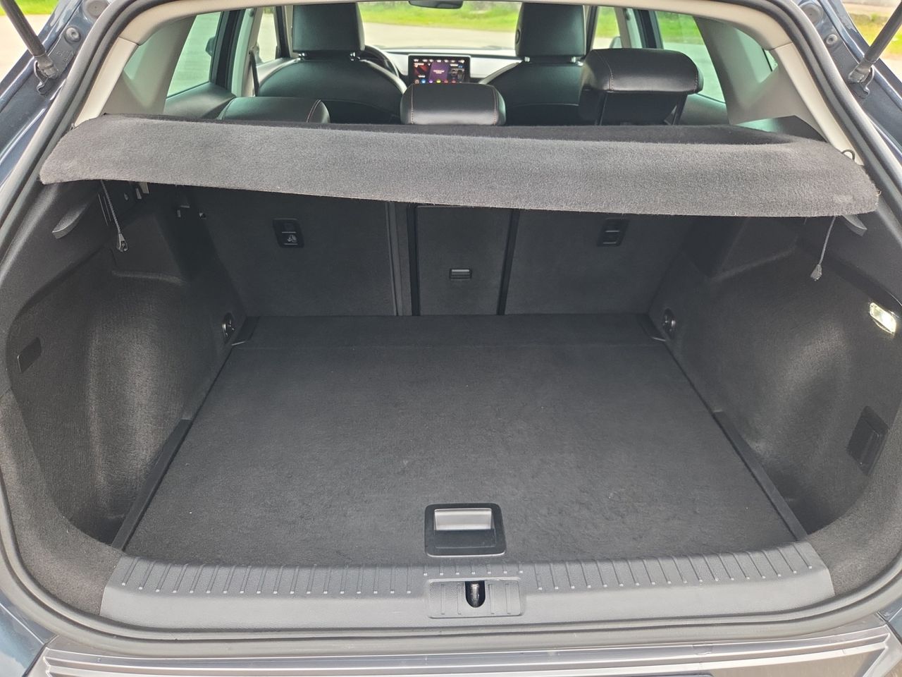 Cupra Formentor 2.0 TDI 110 KW 150 CV - Foto 2