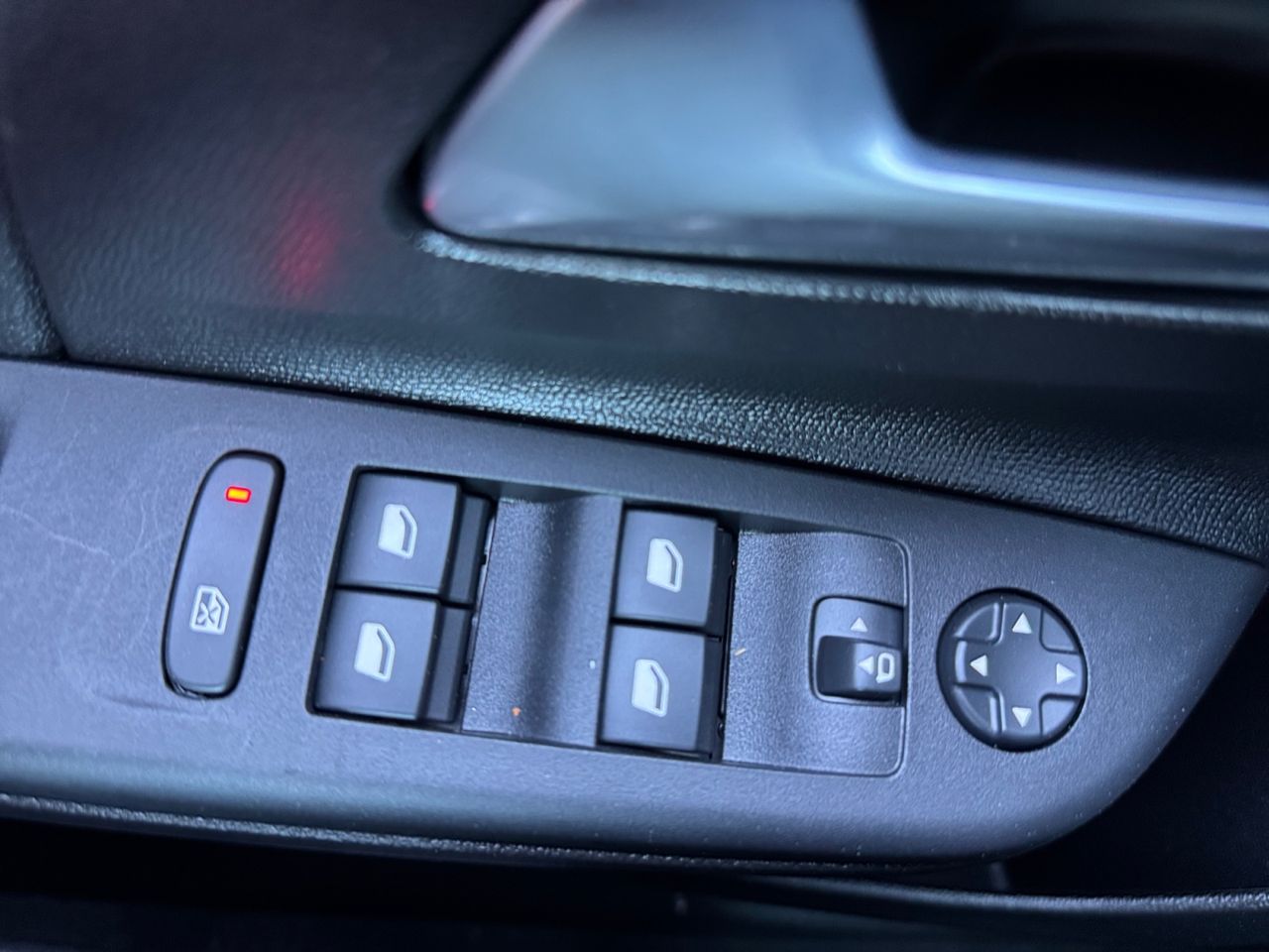 Opel Corsa GS 1.2T XHL MT6 S/S 100 CV - Foto 2