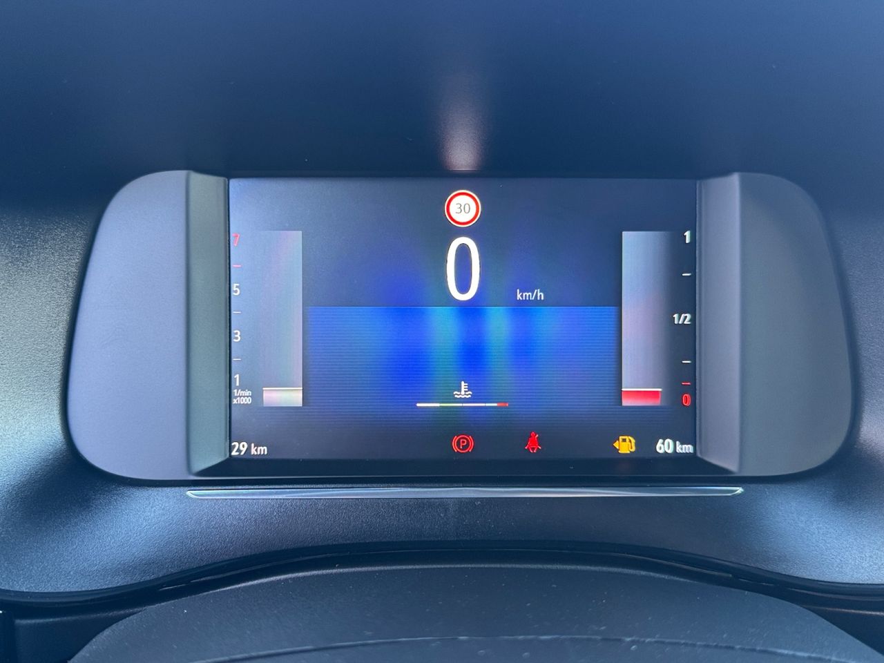 Opel Corsa GS 1.2T XHL MT6 S/S 100 CV - Foto 2