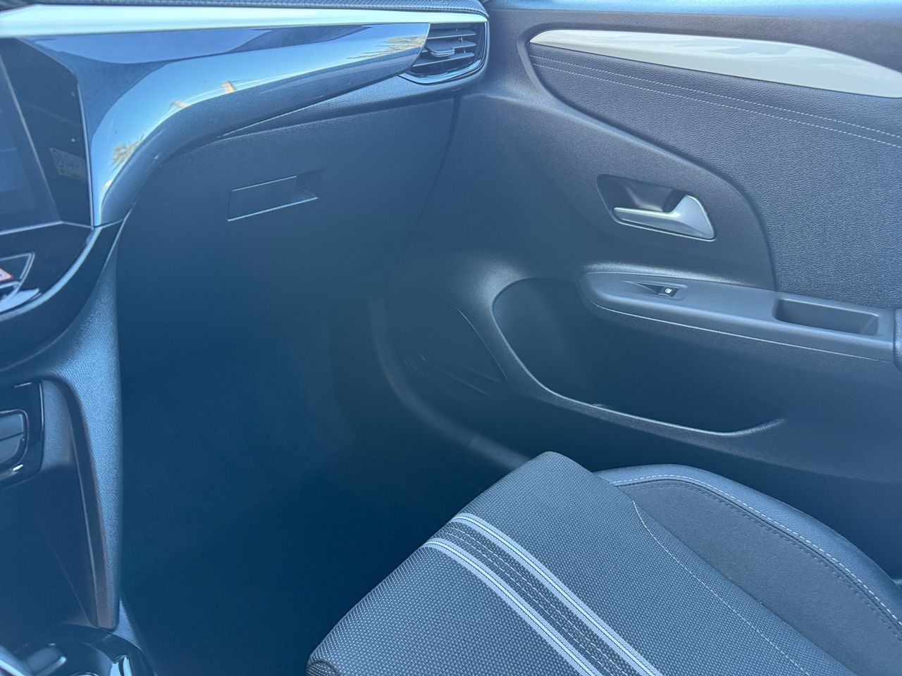 Opel Corsa GS 1.2T XHL MT6 S/S 100 CV - Foto 2