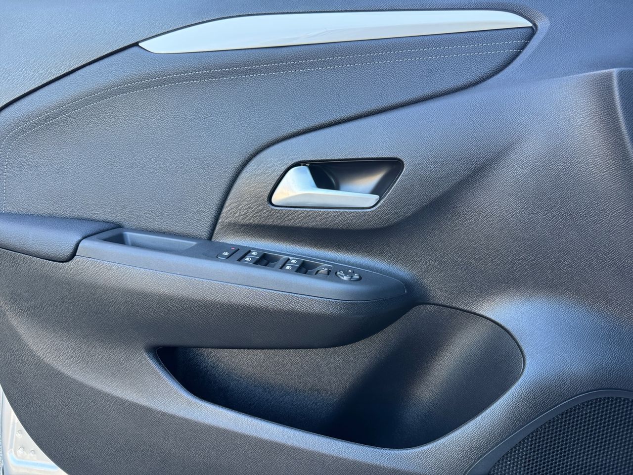 Opel Corsa GS 1.2T XHL MT6 S/S 100 CV - Foto 2