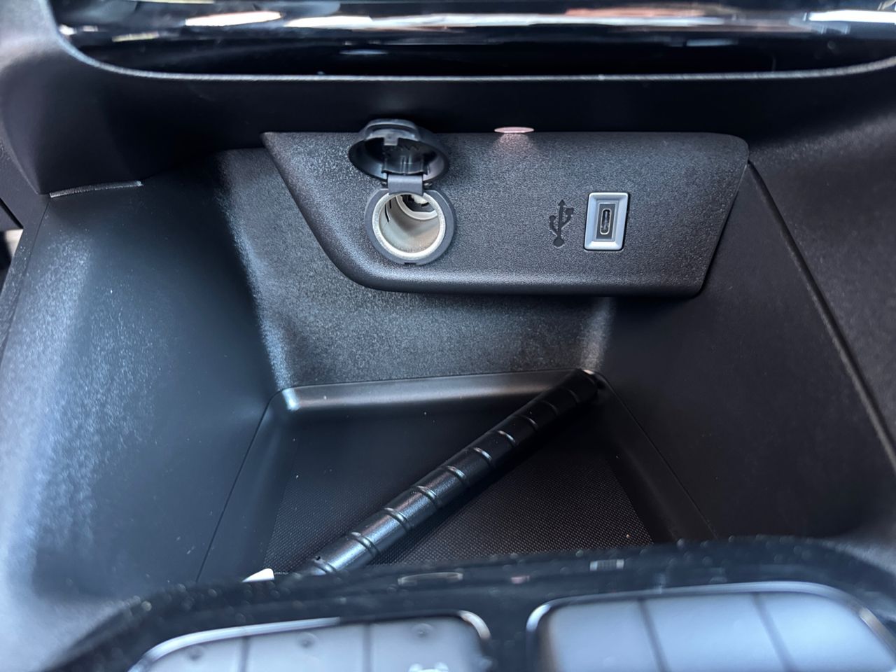 Opel Corsa GS 1.2T XHL MT6 S/S 100 CV - Foto 2