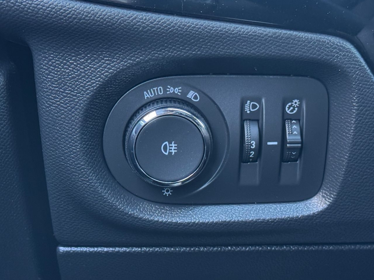 Opel Corsa GS 1.2T XHL MT6 S/S 100 CV - Foto 2